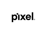 Pixel Shop GT