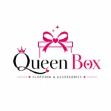 Queen Box