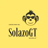 SolazoGT