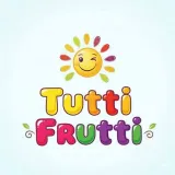 Tutty Fruty