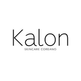 Kalon