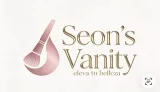 Seon’s Vanity