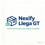 Nexify Llega gt