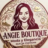 Angie Boutique