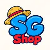SG shop