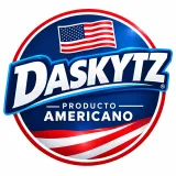 DASKYTZ producto Americano