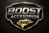 Boost Accesorios HN