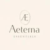 Aeterna Essentials