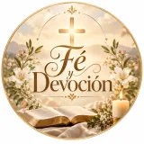 Fé y Devoción