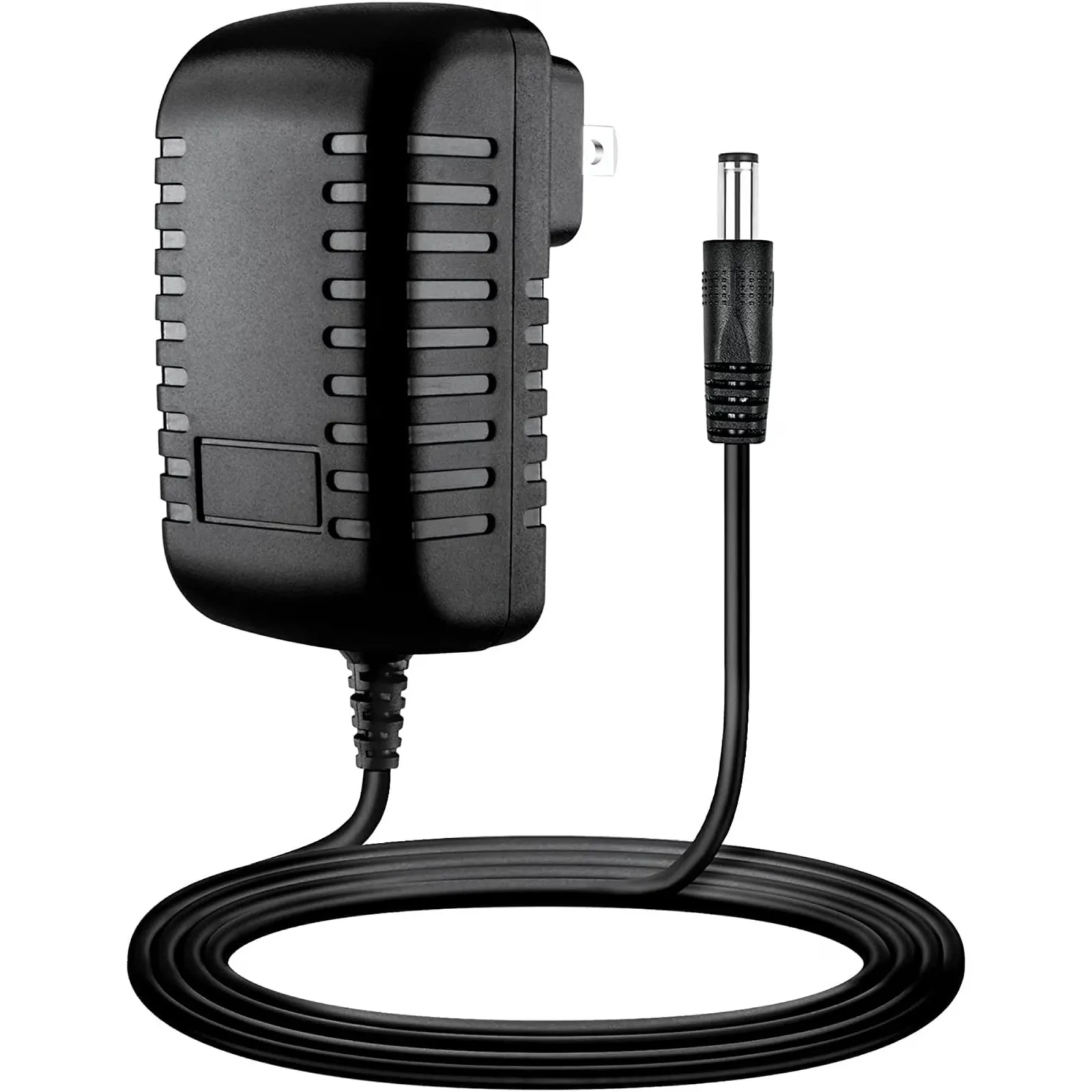 Adaptador de Corriente Guy-Tech 24V 1A