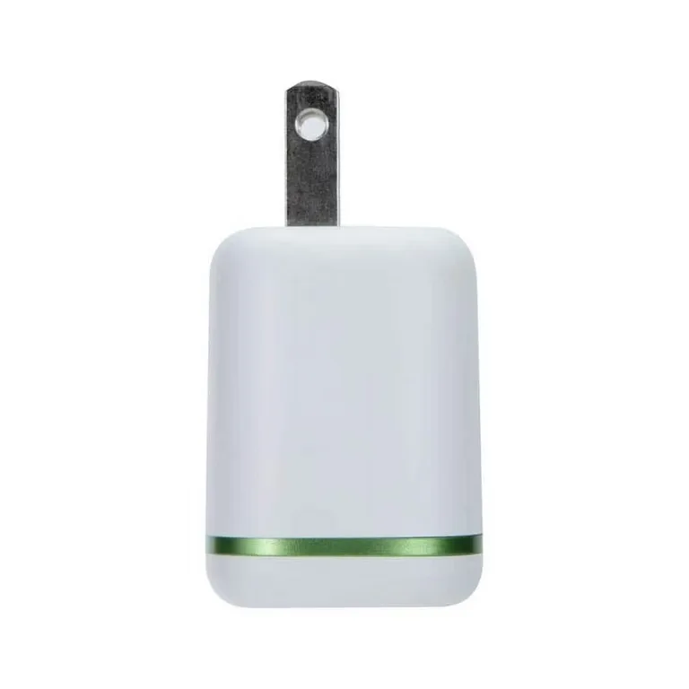 Cargador Rápido American Telecom / AT&T 20W PD · foto 2