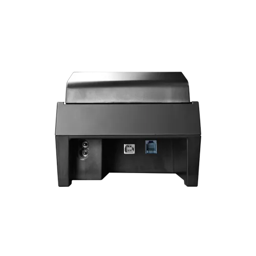 Impresora Térmica 3nStar RPT001 58mm · foto 2
