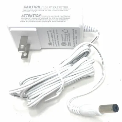 Adaptador 3YE Switching Power Supply 24V 650mA