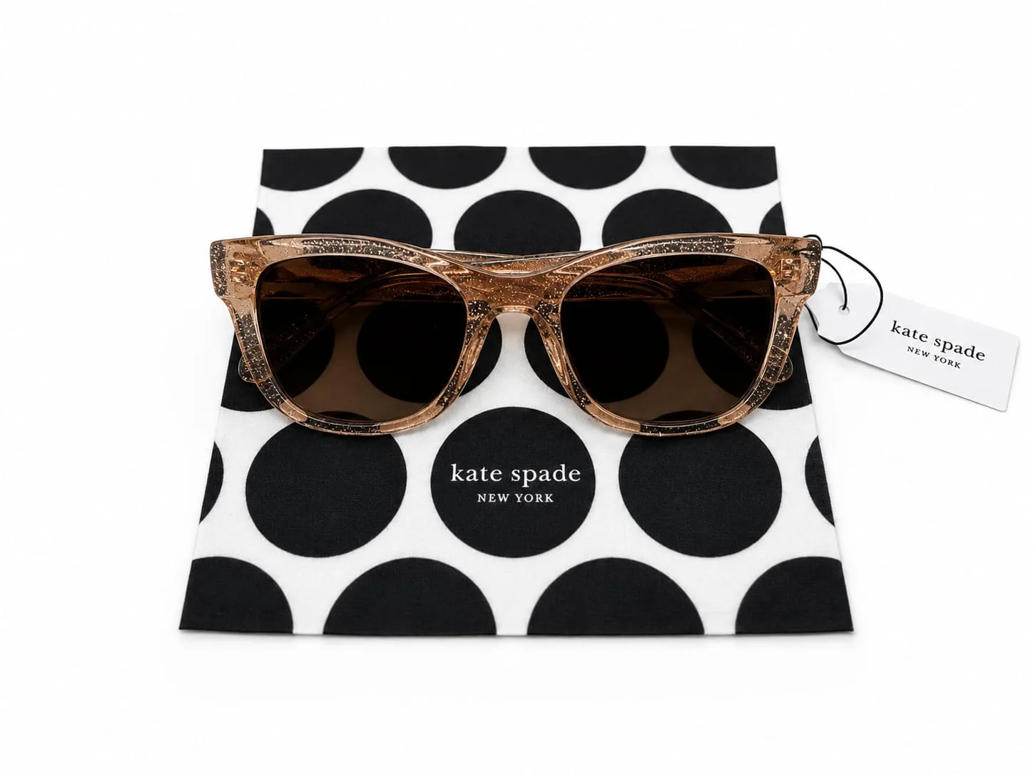 KATE SPADE AIMEE/S talla 50-21-140
