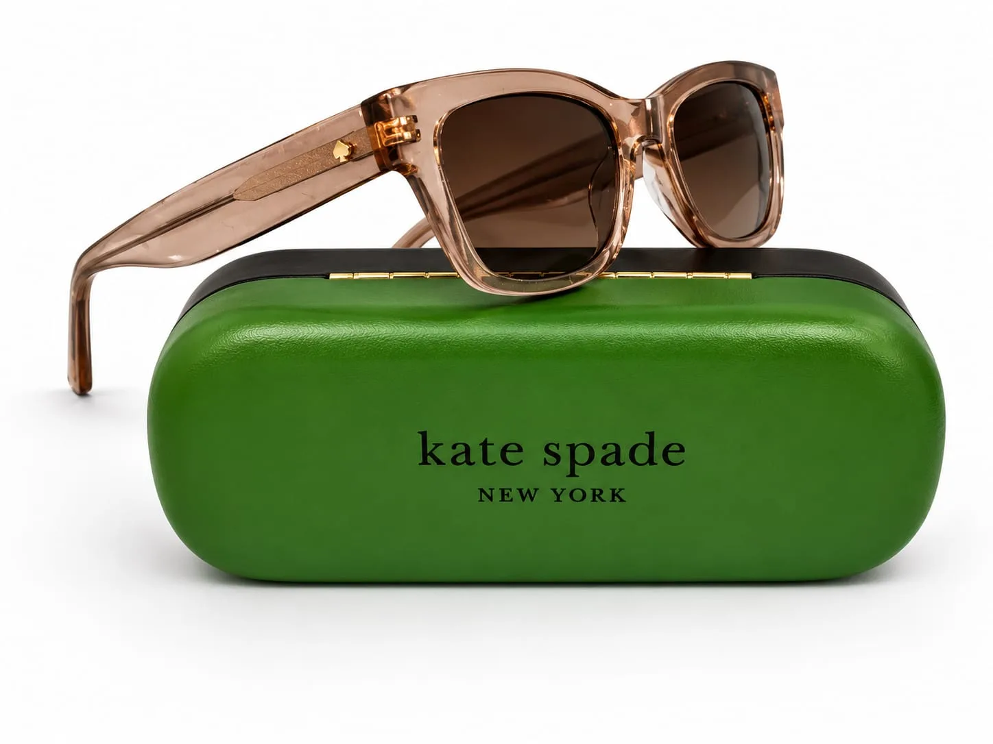 KATE SPADE AIMEE/S talla 50-21-140 miniatura 2