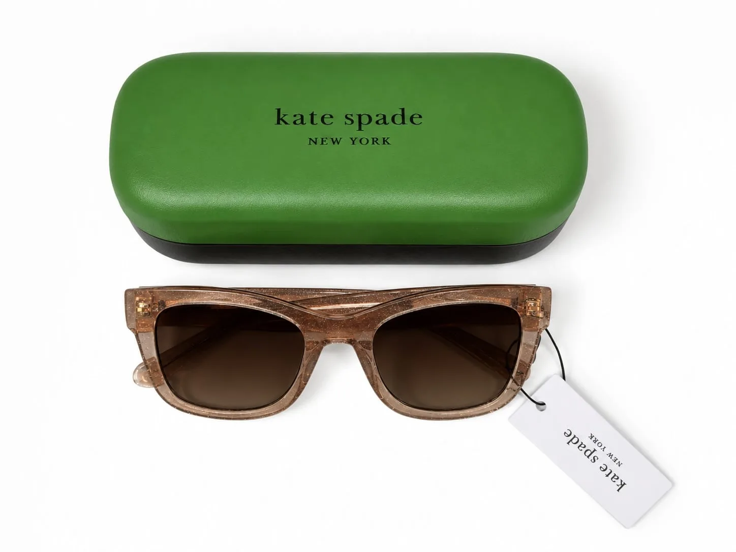 KATE SPADE AIMEE/S talla 50-21-140 miniatura 3
