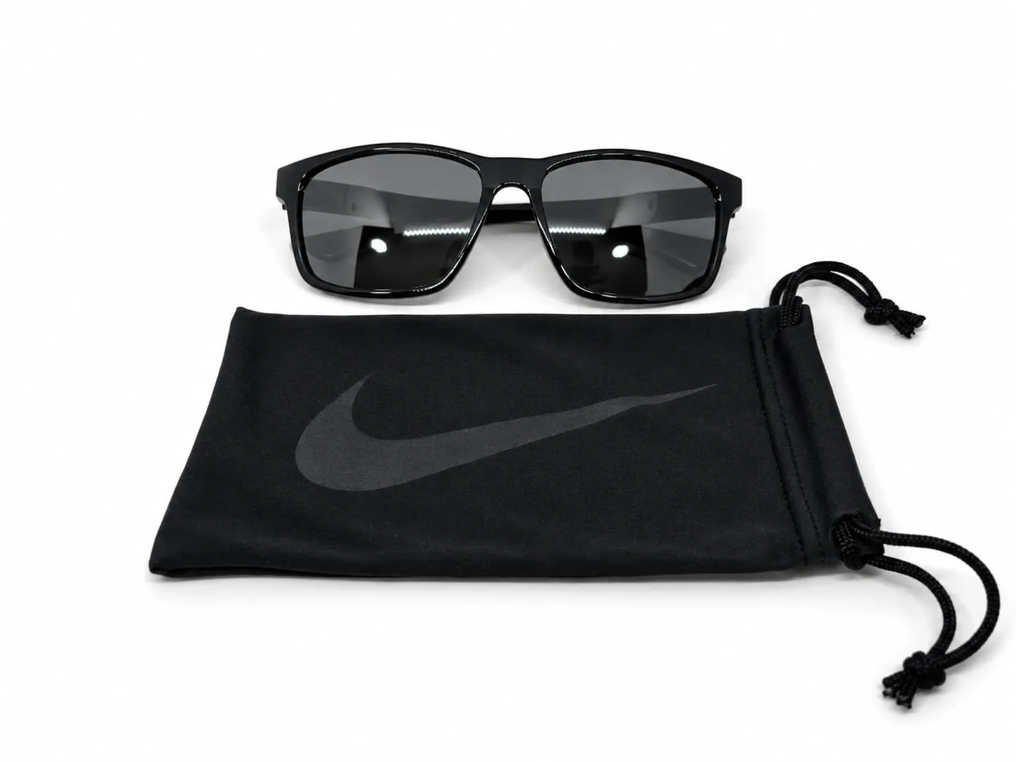 NIKE EV0834 59-16-135 miniatura 1