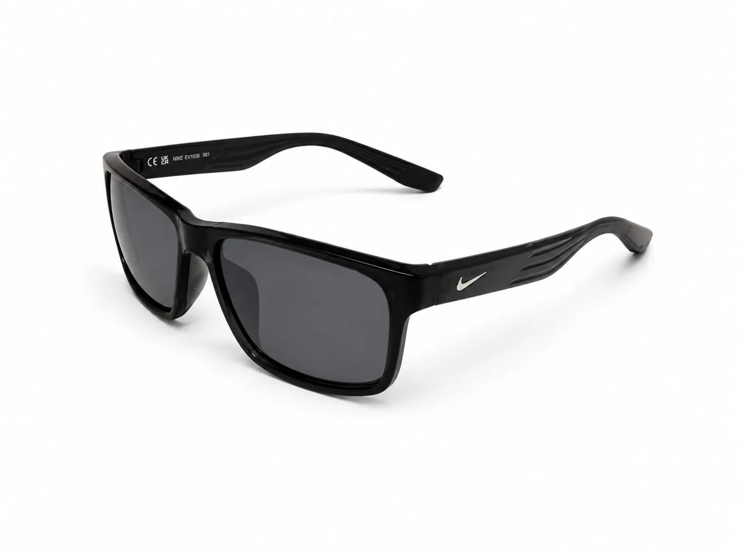 NIKE EV0834 59-16-135 miniatura 3