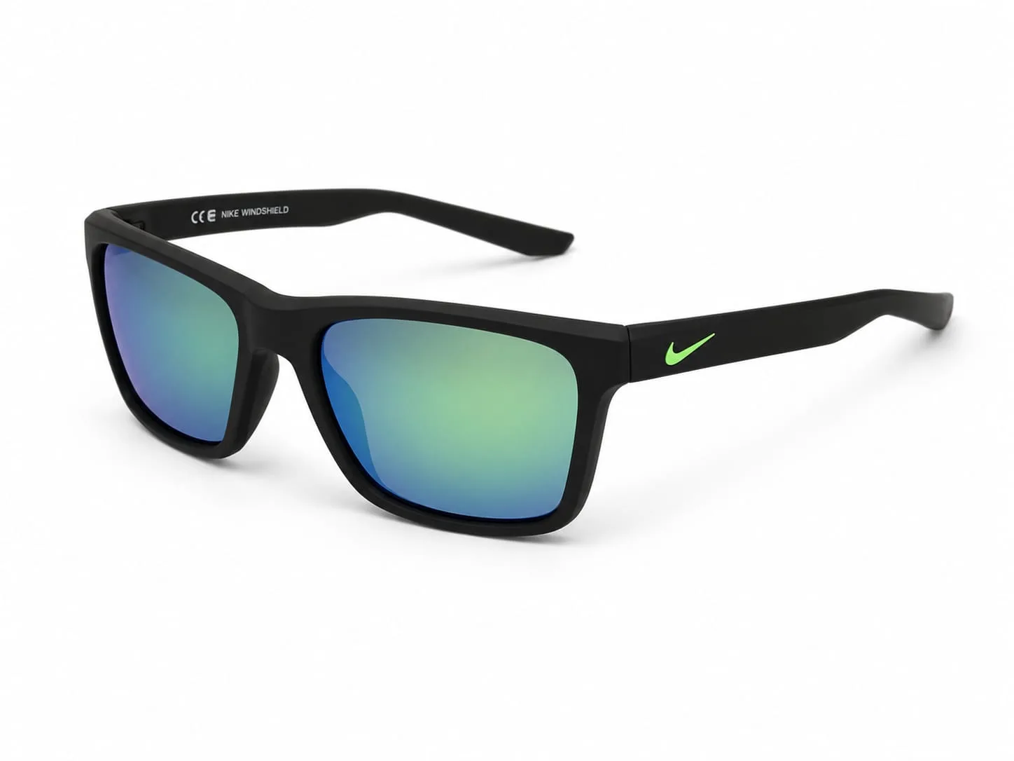 NIKE EV1122 57-19-145 miniatura 2