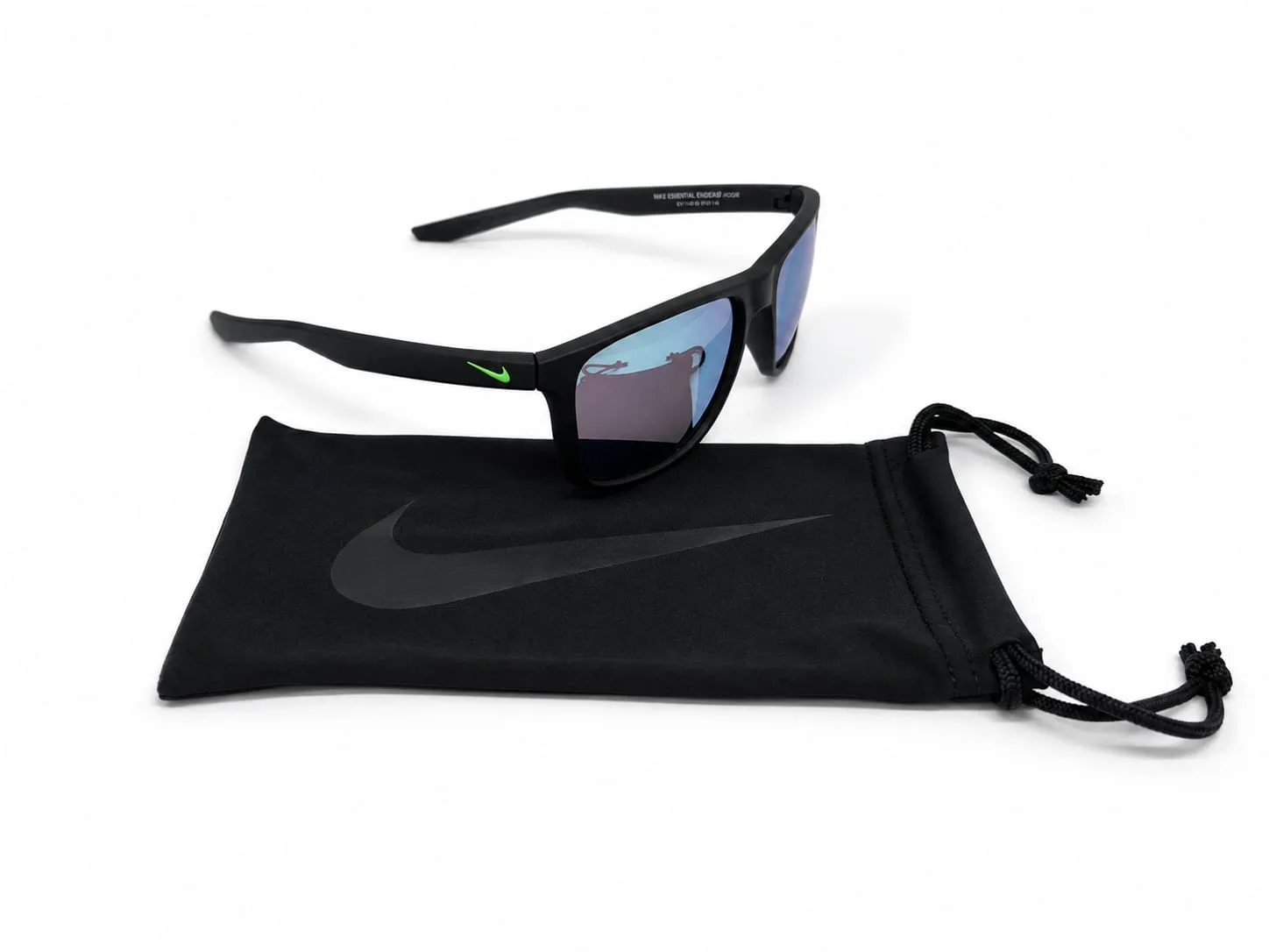 NIKE EV1122 57-19-145 miniatura 3