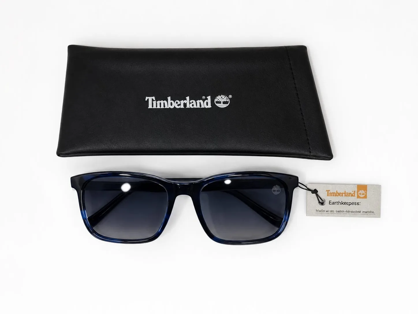 TIMBERLAND TB9318 56-18-140