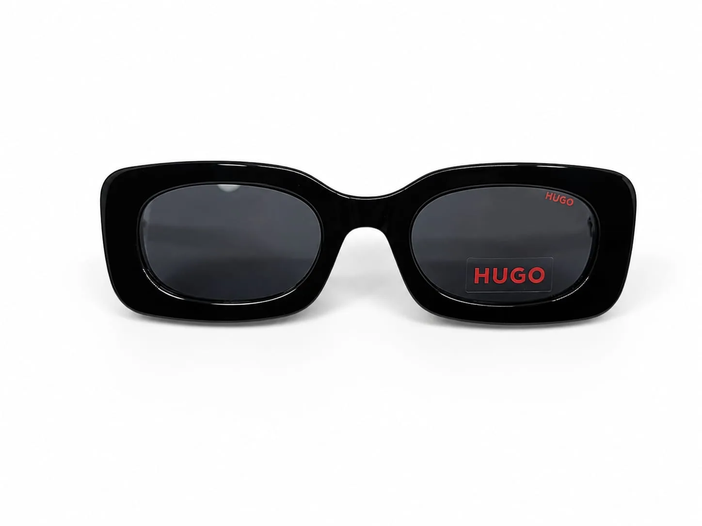 HUGO 1220/S 52-23-145 miniatura 3