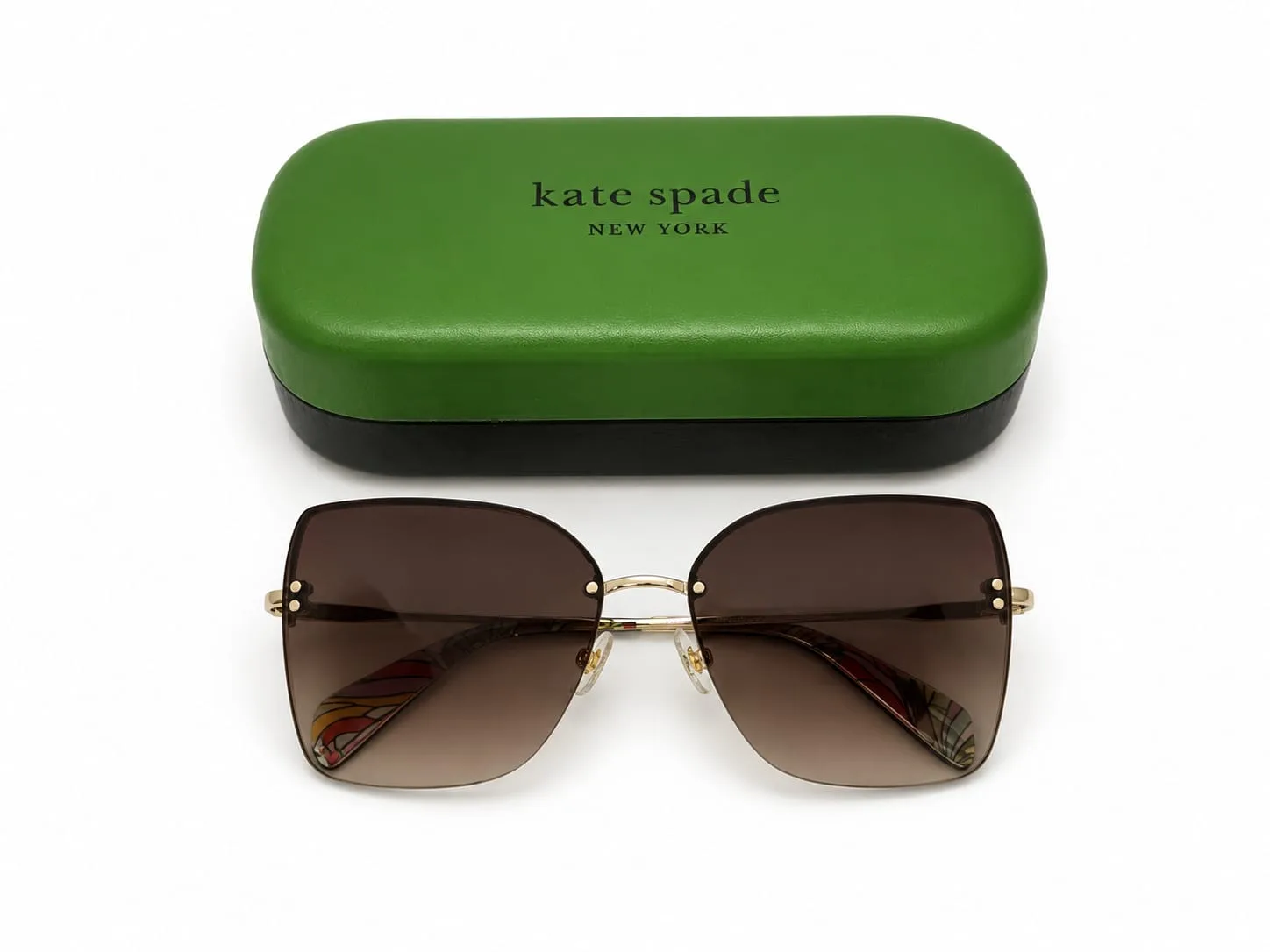 KATE SPADE ARIELLA/G/S 58-15-140