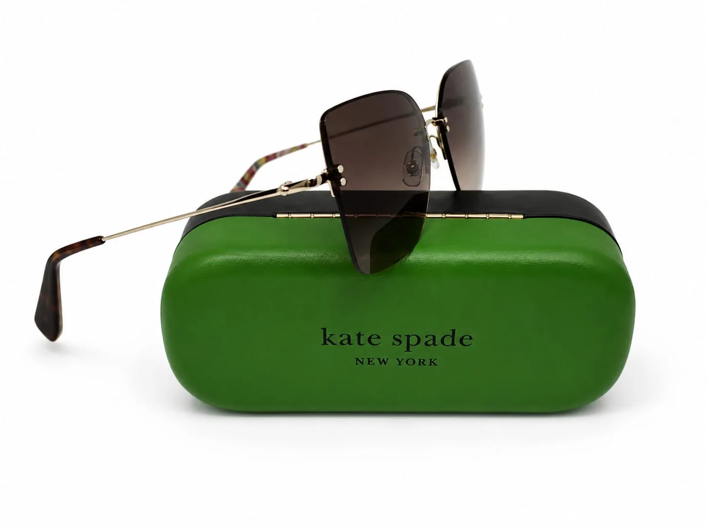 KATE SPADE ARIELLA/G/S 58-15-140 miniatura 2