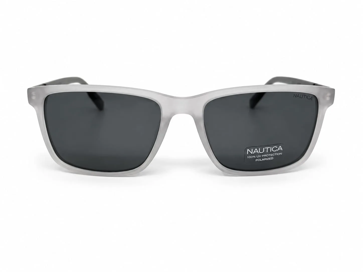 NAUTICA N6253S 56-18-145 miniatura 2