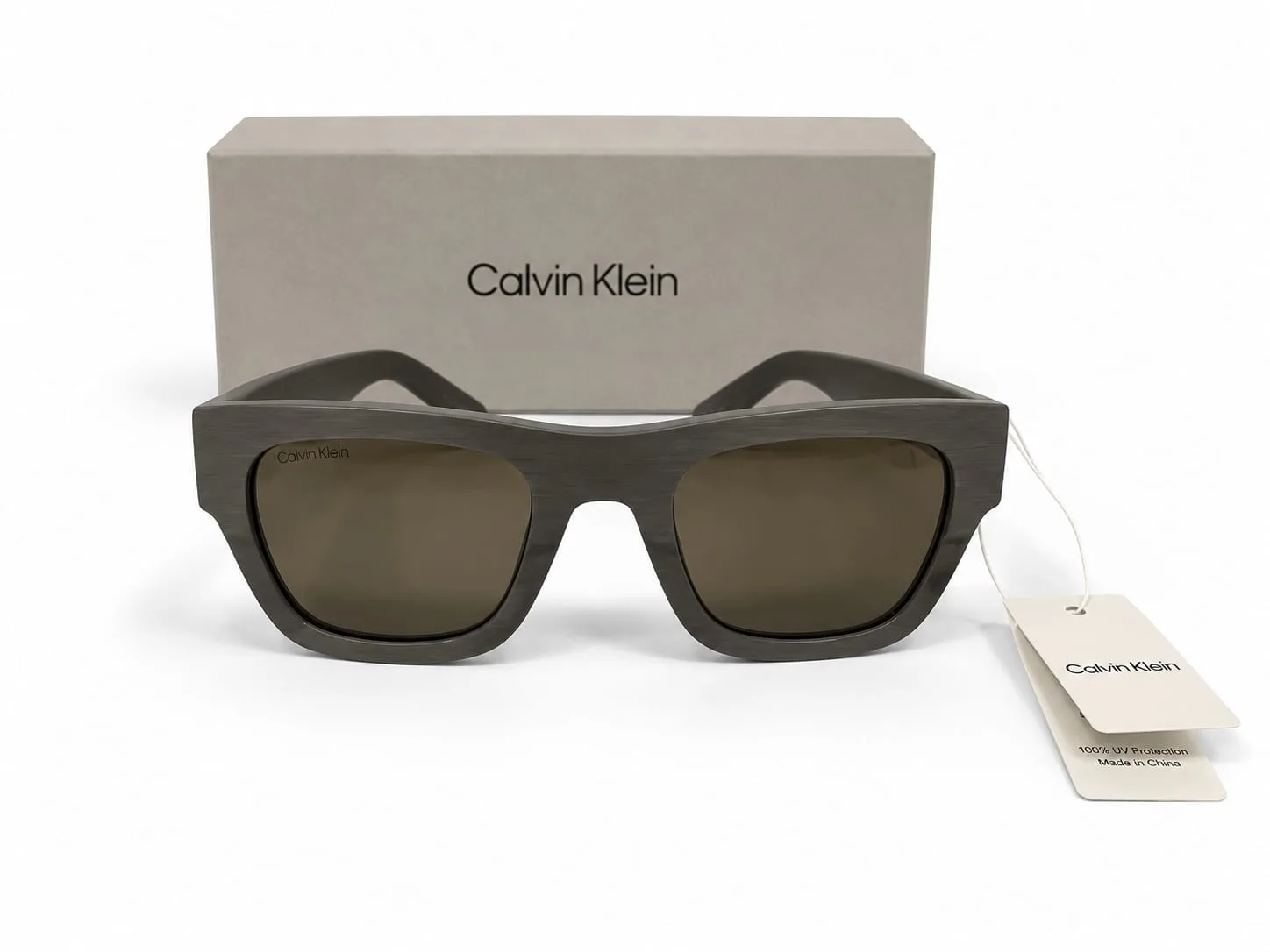 CALVIN KLEIN CK24510S 51-22-145 miniatura 1