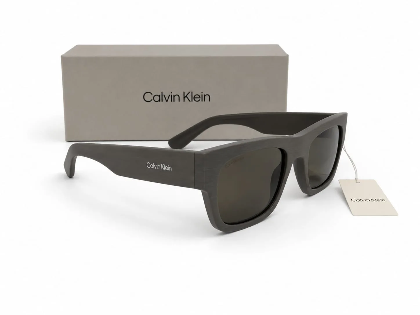 CALVIN KLEIN CK24510S 51-22-145 miniatura 2