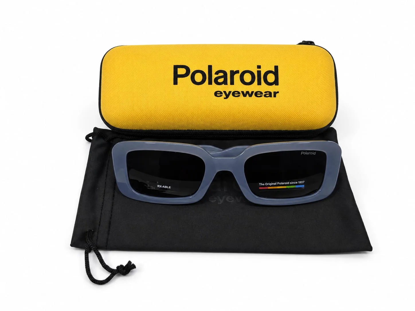 POLAROID PLD6208X 52-23-140 miniatura 2