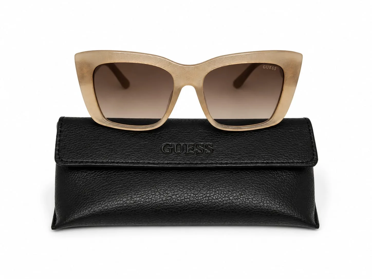 GUESS GU7890S 55-17-140