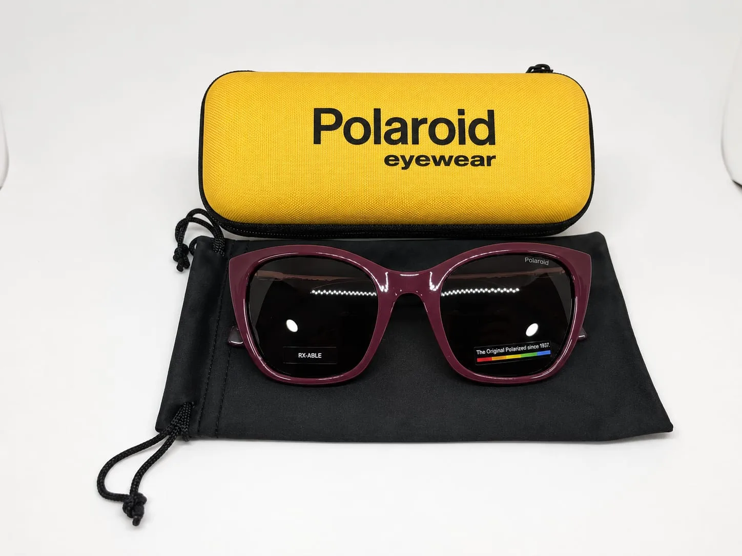 POLAROID PLD4144 52-21-145 miniatura 2