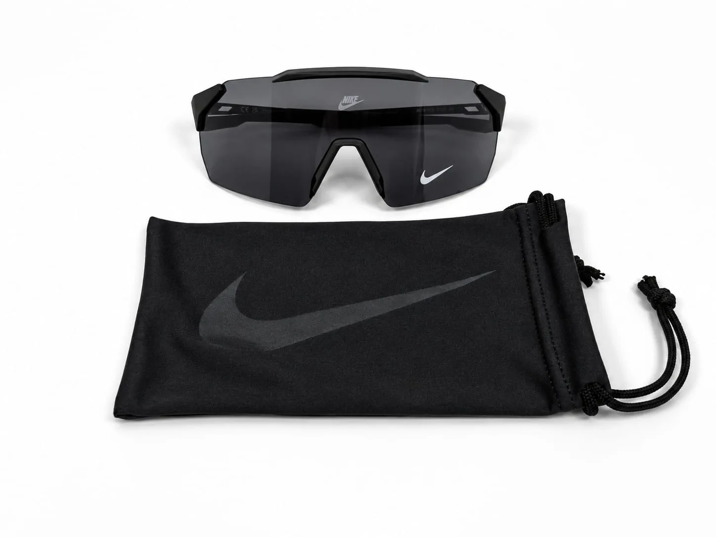 NIKE IB3521X 61-18-140