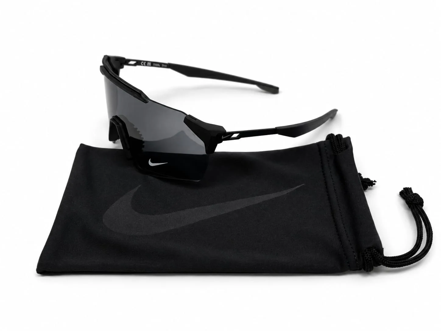 NIKE IB3521X 61-18-140 miniatura 2