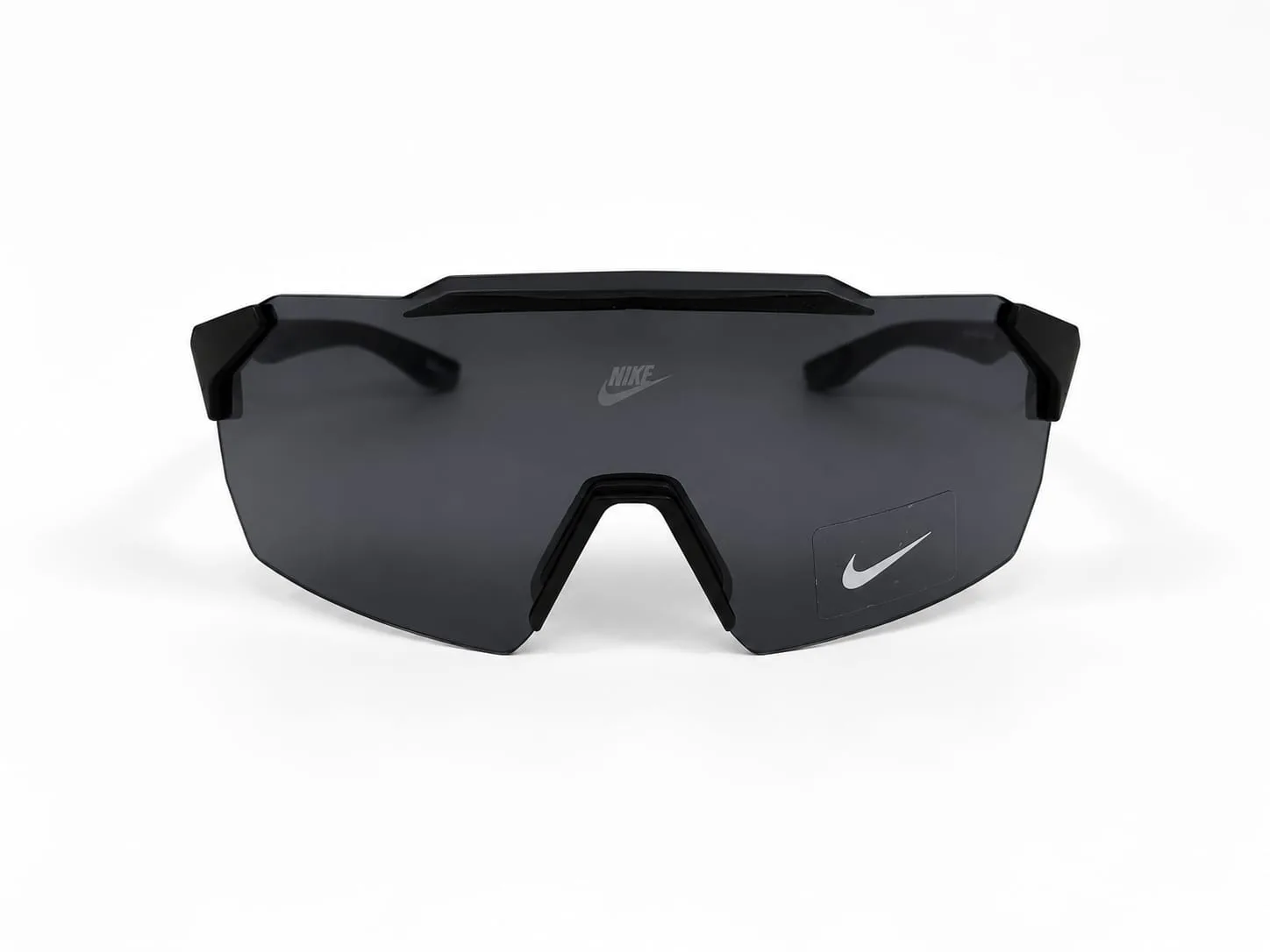 NIKE IB3521X 61-18-140 miniatura 3