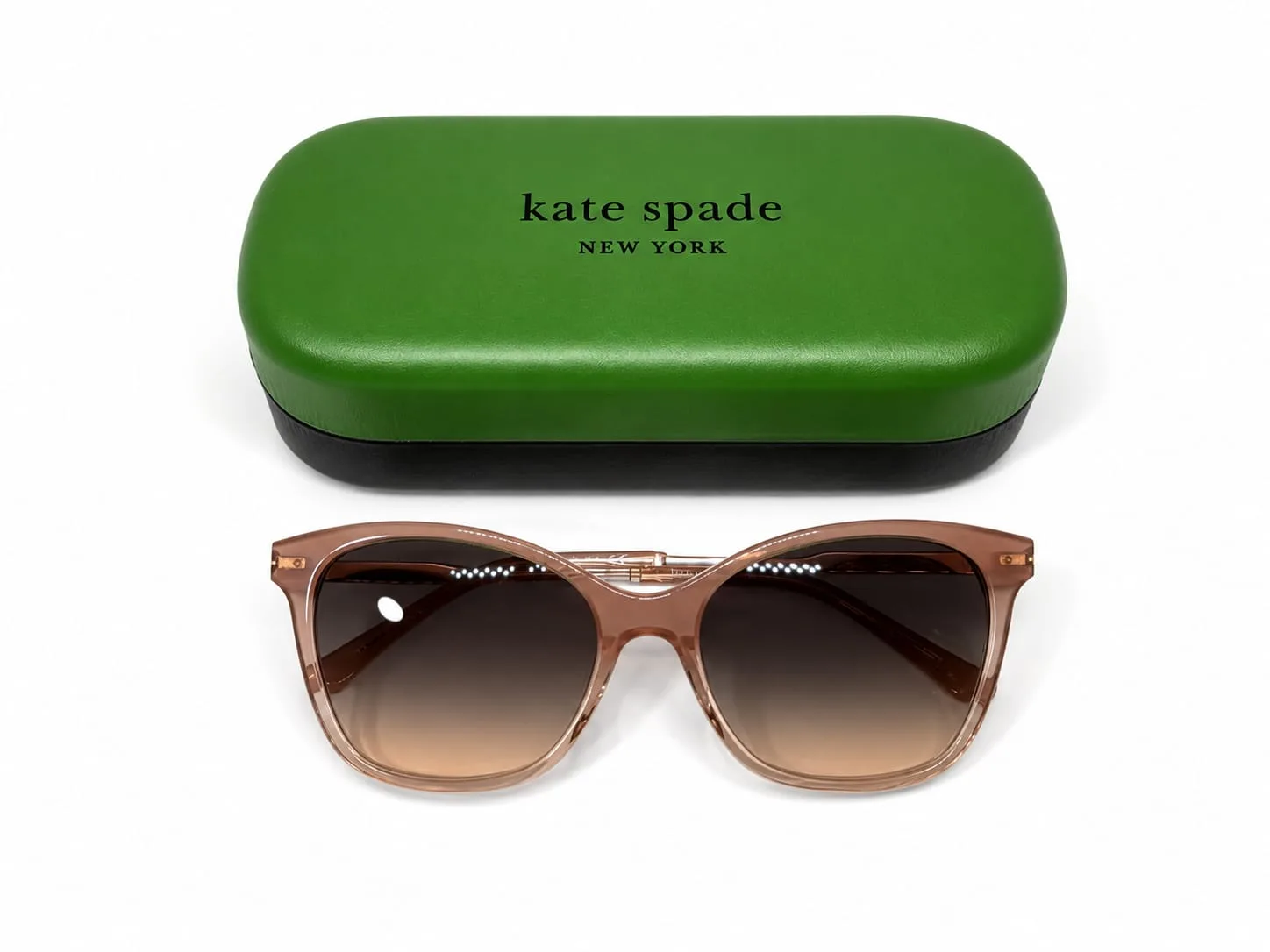KATE SPADE DALILA/S 54-17-140 miniatura 1