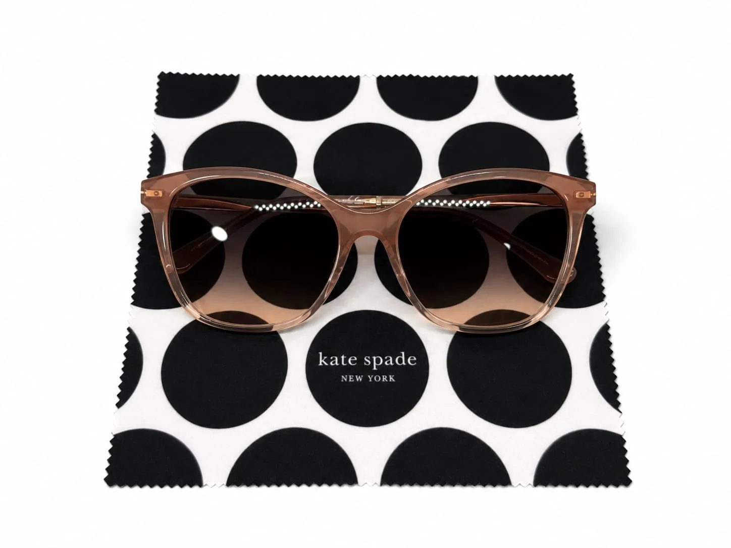 KATE SPADE DALILA/S 54-17-140 miniatura 2