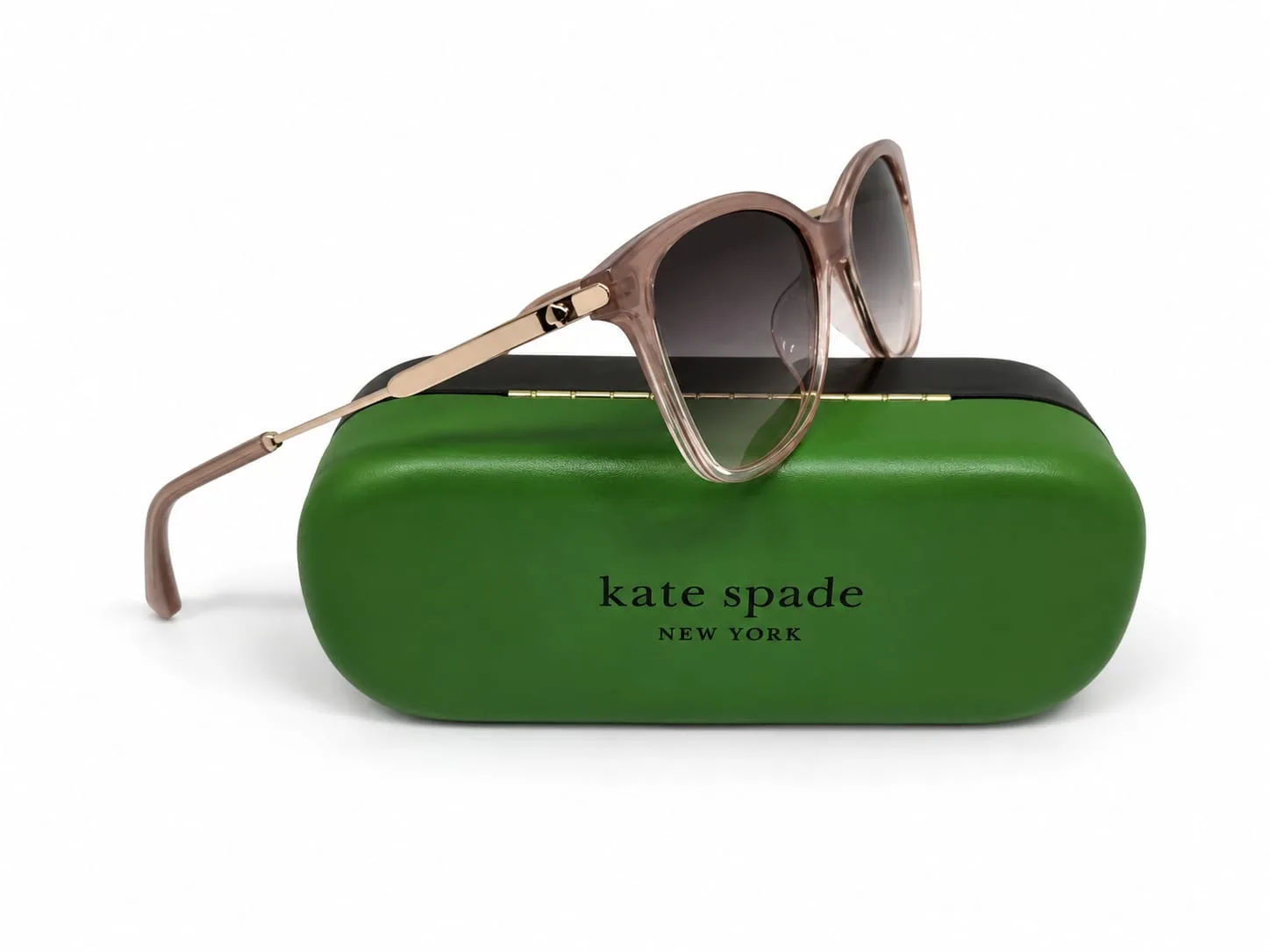 KATE SPADE DALILA/S 54-17-140 miniatura 3