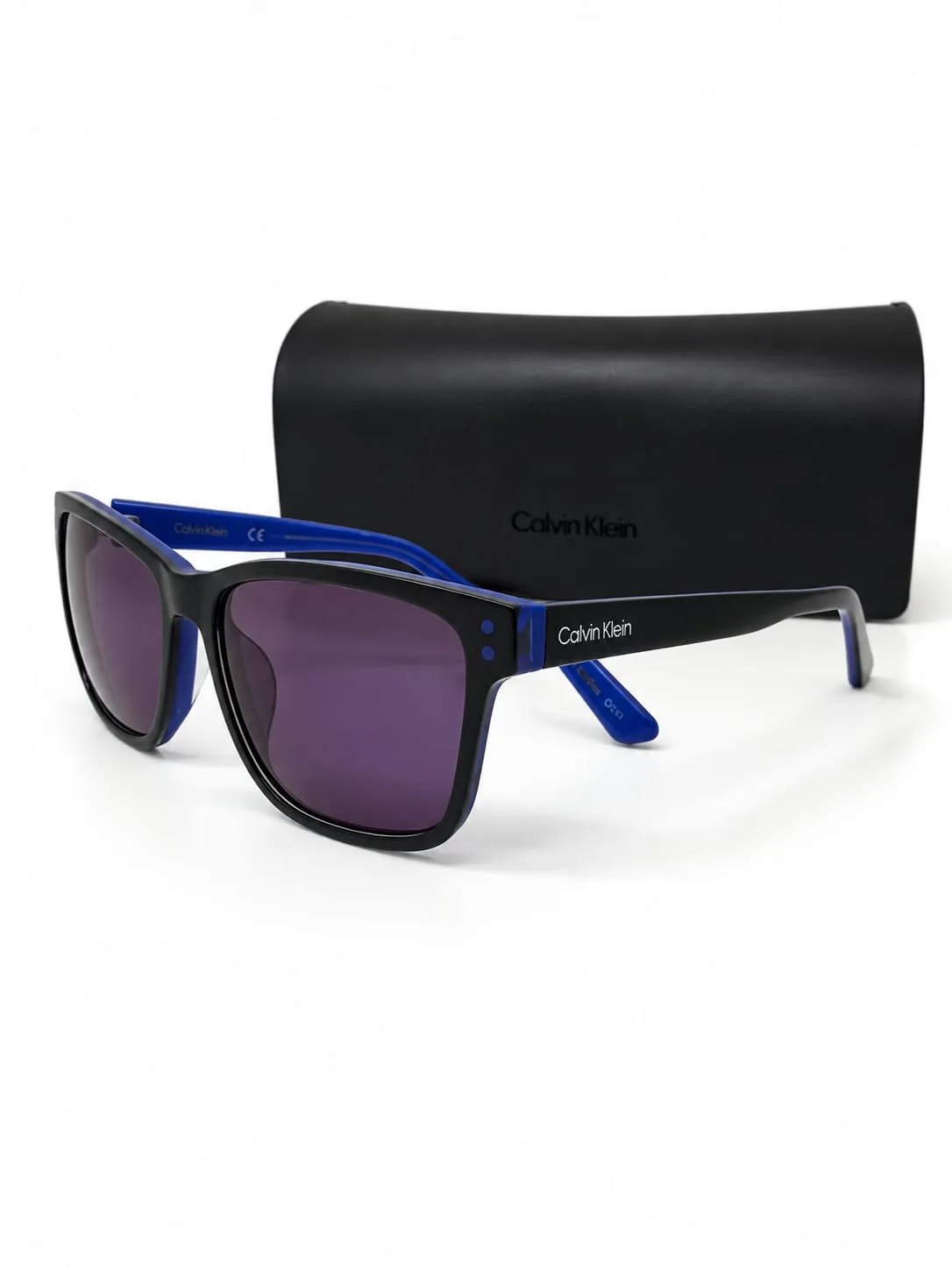 CALVIN KLEIN CK18508  57-17-140 miniatura 2