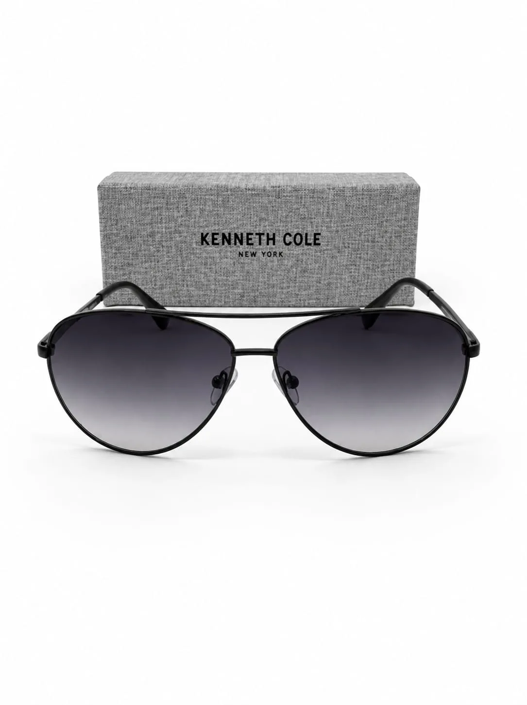 KENNETH COLE KC00033 63-12-140 miniatura 1