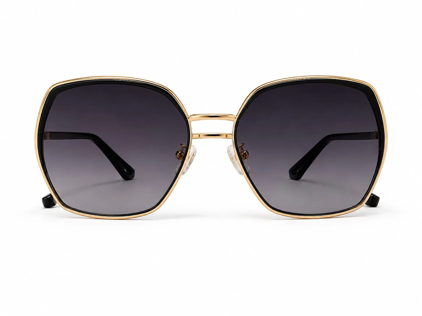 GUESS GF0410S 59-18-145 miniatura 1