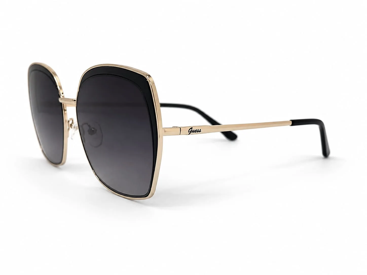 GUESS GF0410S 59-18-145 miniatura 2