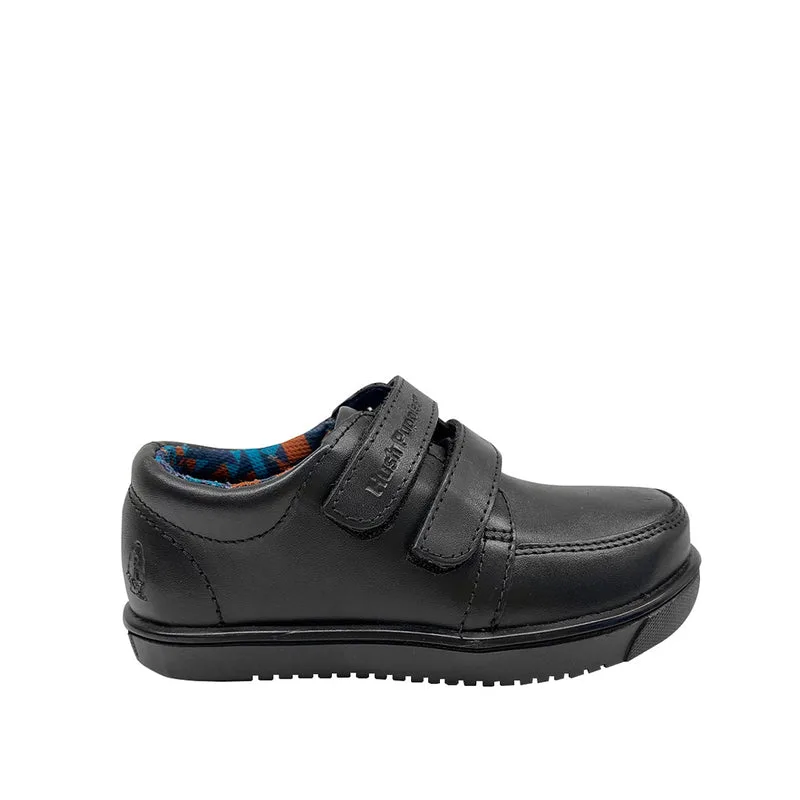Zapatos escolares - Niño