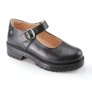Zapato escolar - Niña