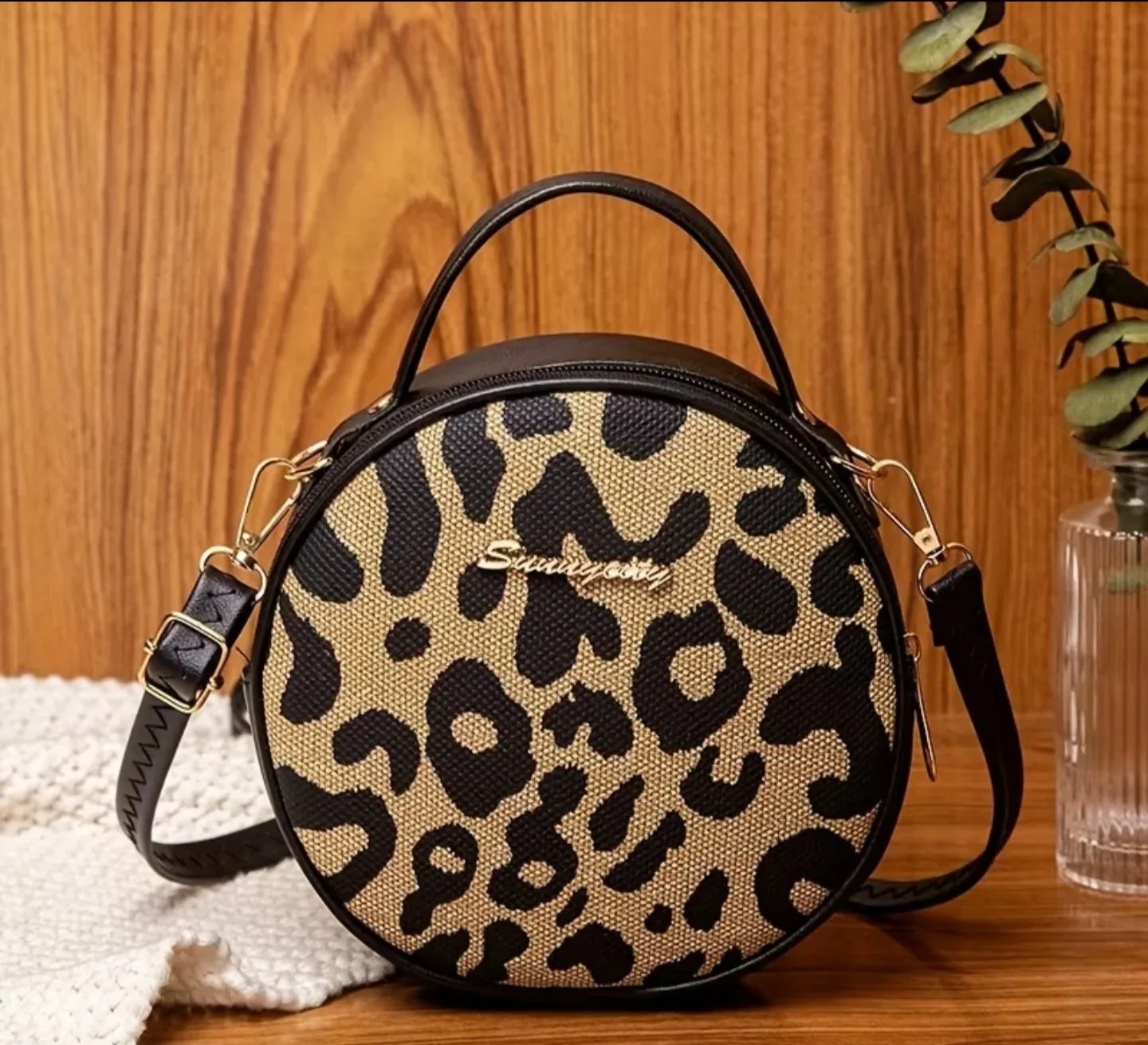 Bolso pequeño · foto 1