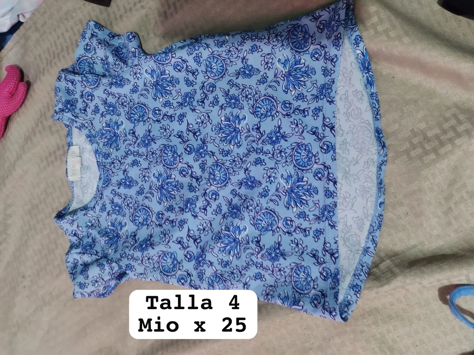 Combo de 3 piezas · foto 3