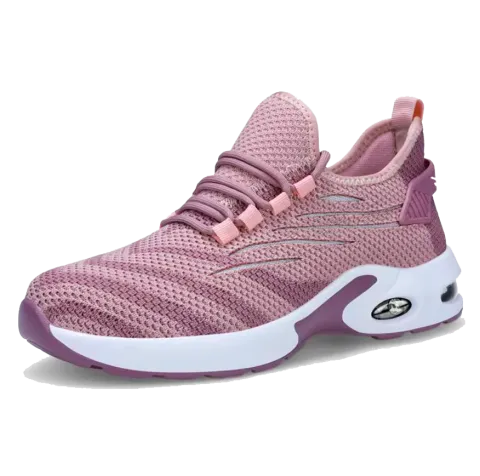Zapato MUT Unisex