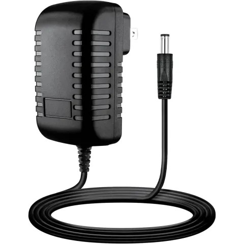 Adaptador de Corriente Guy-Tech 24V 1A
